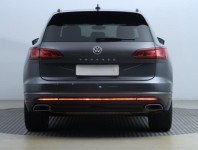 Volkswagen Touareg  3.0 TDI R-Line