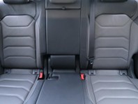 Volkswagen Touareg  3.0 TDI R-Line