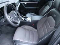 Volkswagen Touareg  3.0 TDI R-Line