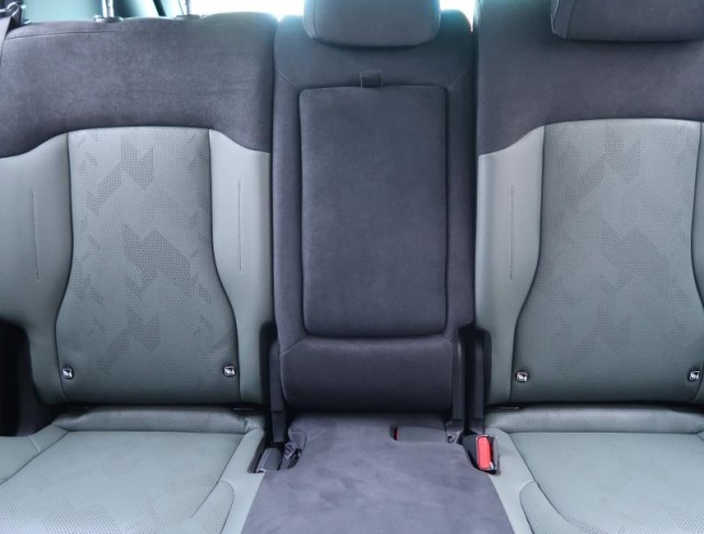 Kia Sportage  1.6 T-GDI Edice 30