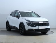 Kia Sportage  1.6 T-GDI Edice 30