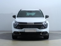 Kia Sportage  1.6 T-GDI Edice 30