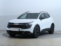 Kia Sportage  1.6 T-GDI Edice 30
