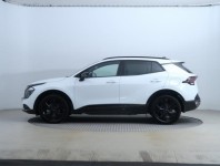 Kia Sportage  1.6 T-GDI Edice 30