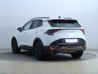 Kia Sportage  1.6 T-GDI Edice 30