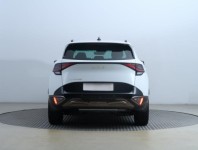 Kia Sportage  1.6 T-GDI Edice 30