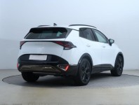 Kia Sportage  1.6 T-GDI Edice 30