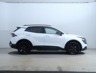 Kia Sportage  1.6 T-GDI Edice 30