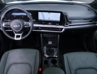 Kia Sportage  1.6 T-GDI Edice 30