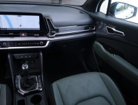 Kia Sportage  1.6 T-GDI Edice 30