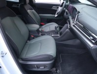 Kia Sportage  1.6 T-GDI Edice 30