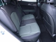 Kia Sportage  1.6 T-GDI Edice 30