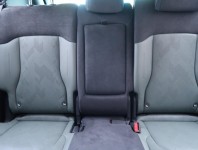 Kia Sportage  1.6 T-GDI Edice 30