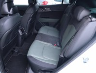 Kia Sportage  1.6 T-GDI Edice 30