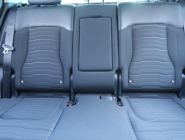 Kia Sportage  1.6 T-GDI Top