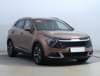 Kia Sportage  1.6 T-GDI Top