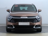 Kia Sportage  1.6 T-GDI Top
