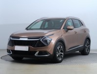Kia Sportage  1.6 T-GDI Top