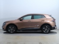 Kia Sportage  1.6 T-GDI Top