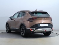 Kia Sportage  1.6 T-GDI Top