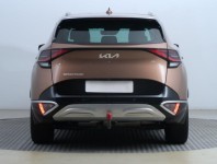 Kia Sportage  1.6 T-GDI Top