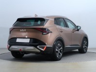 Kia Sportage  1.6 T-GDI Top