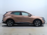 Kia Sportage  1.6 T-GDI Top