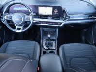 Kia Sportage  1.6 T-GDI Top