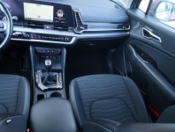 Kia Sportage  1.6 T-GDI Top