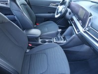 Kia Sportage  1.6 T-GDI Top