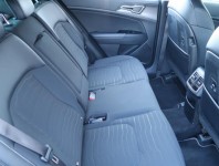 Kia Sportage  1.6 T-GDI Top