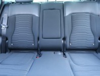 Kia Sportage  1.6 T-GDI Top