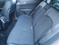 Kia Sportage  1.6 T-GDI Top
