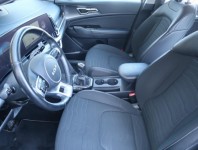 Kia Sportage  1.6 T-GDI Top