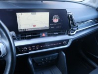 Kia Sportage  1.6 T-GDI Top