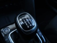 Kia Sportage  1.6 T-GDI Top