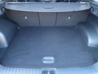 Kia Sportage  1.6 T-GDI Top