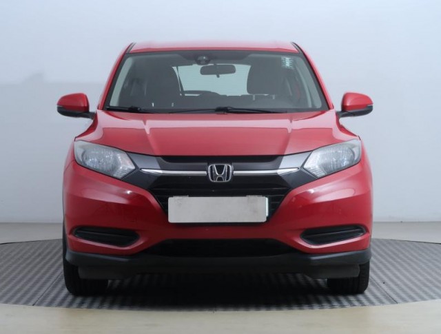 Honda HR-V  1.5 i-VTEC Comfort