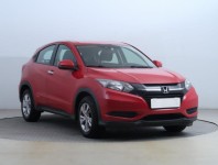Honda HR-V  1.5 i-VTEC Comfort