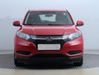 Honda HR-V  1.5 i-VTEC Comfort