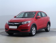 Honda HR-V  1.5 i-VTEC Comfort