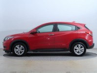 Honda HR-V  1.5 i-VTEC Comfort