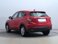 Honda HR-V  1.5 i-VTEC Comfort