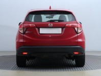 Honda HR-V  1.5 i-VTEC Comfort