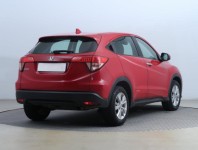 Honda HR-V  1.5 i-VTEC Comfort
