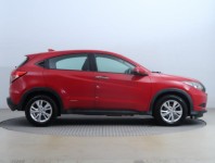 Honda HR-V  1.5 i-VTEC Comfort