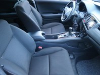Honda HR-V  1.5 i-VTEC Comfort