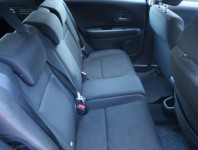 Honda HR-V  1.5 i-VTEC Comfort