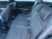 Honda HR-V  1.5 i-VTEC Comfort