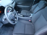 Honda HR-V  1.5 i-VTEC Comfort